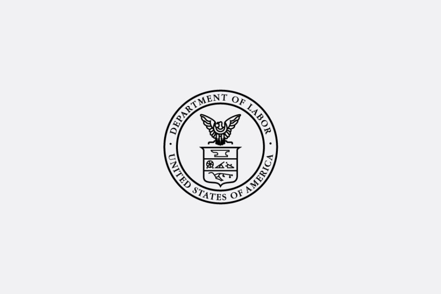 United States Department of Labor