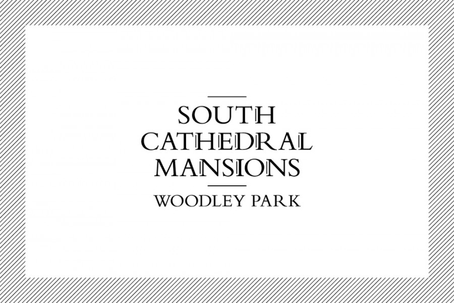 South Cathedral Mansions