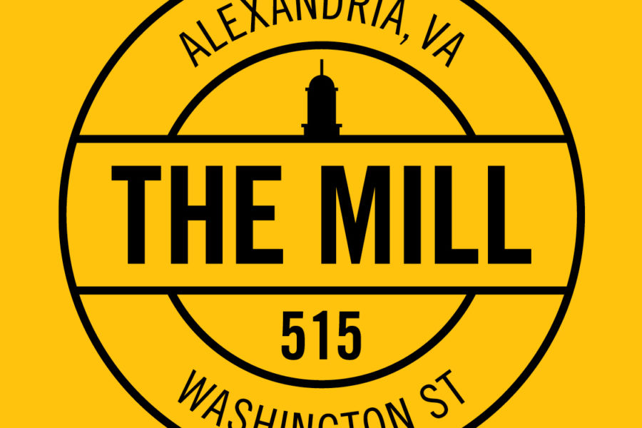 The Mill 515
