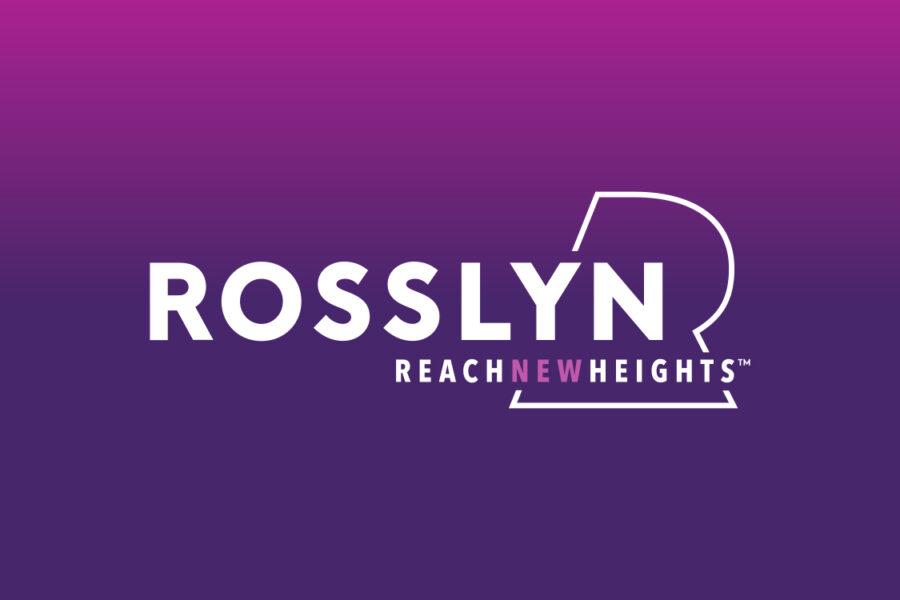Rosslyn