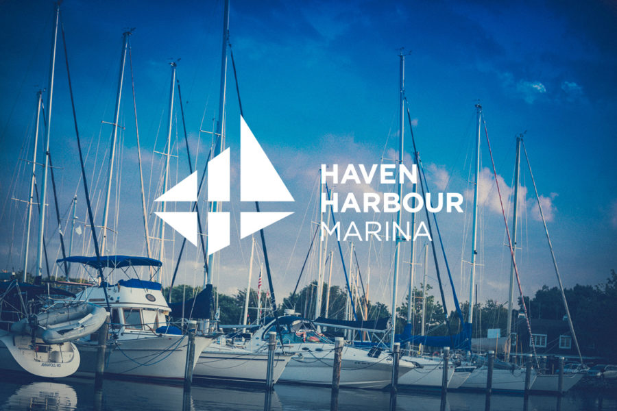 Haven Harbour