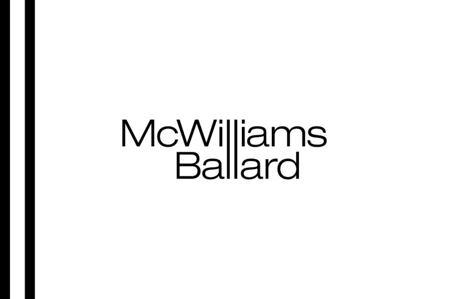 McWilliams Ballard