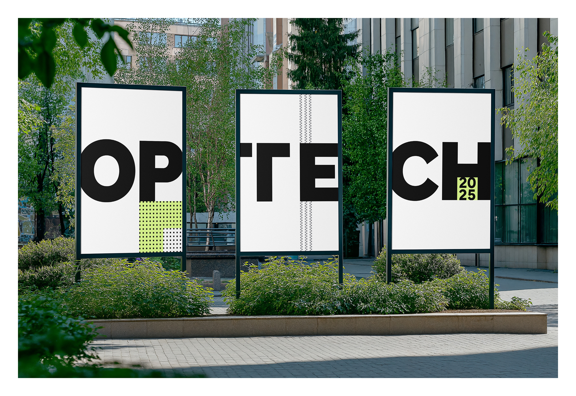 Web_Optech10