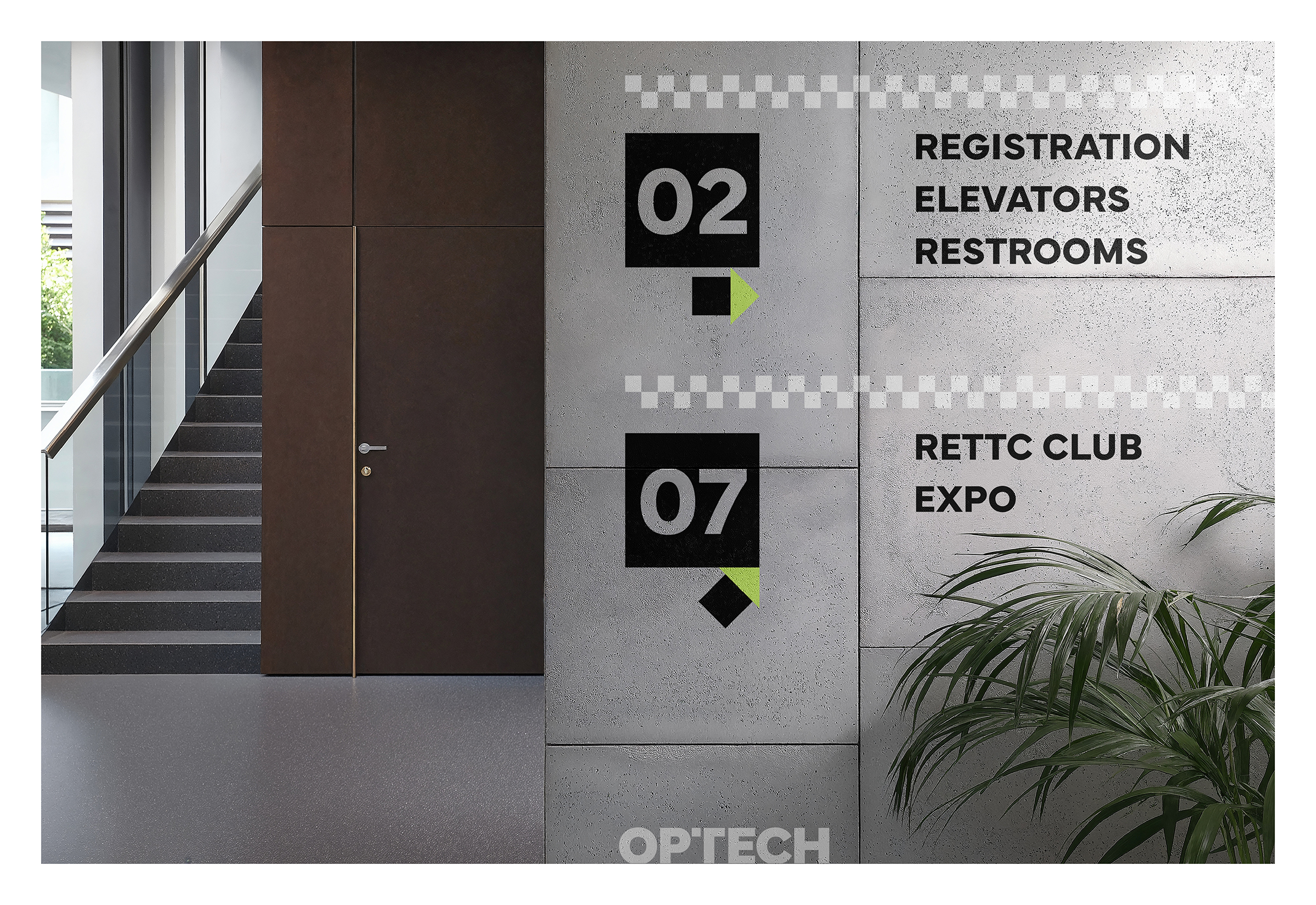 Web_Optech11