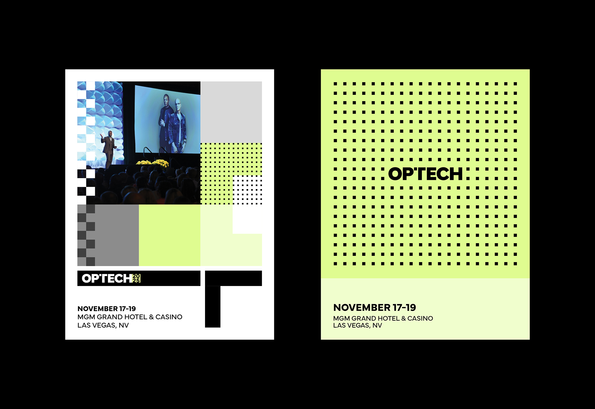 Web_Optech12
