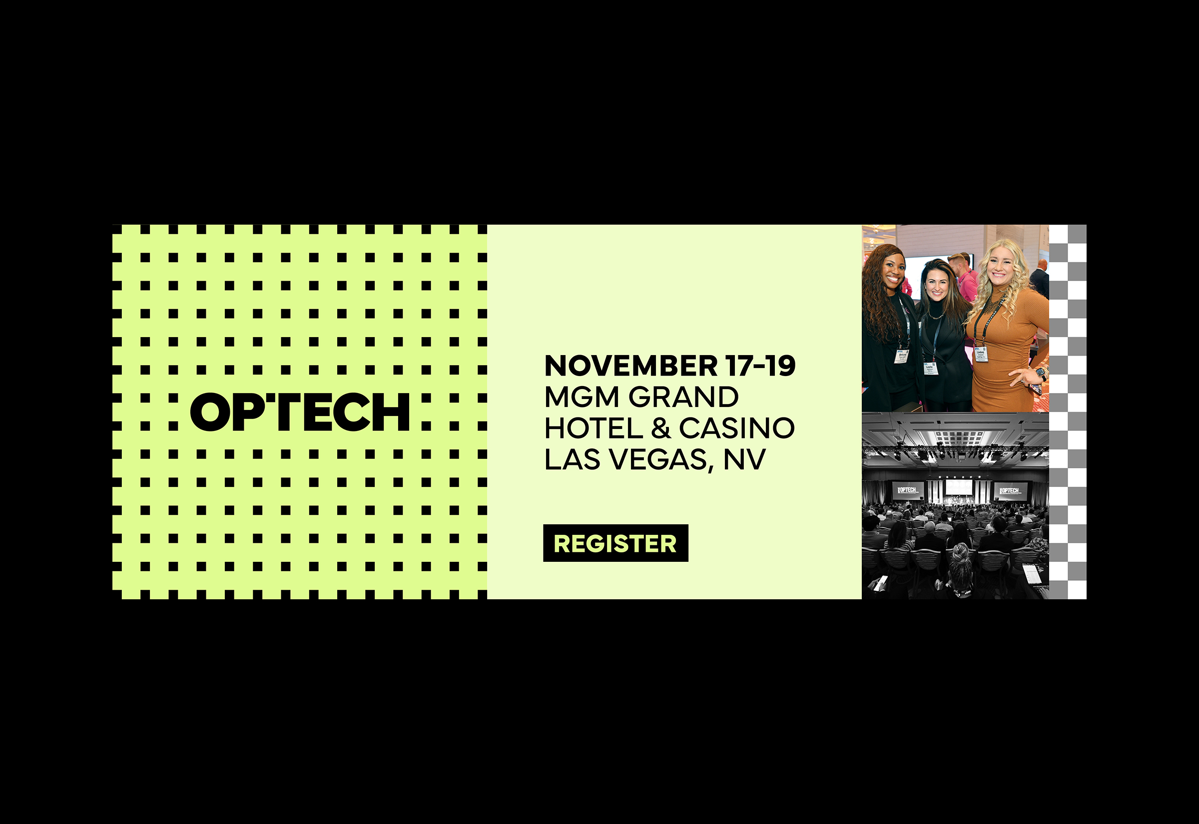 Web_Optech13