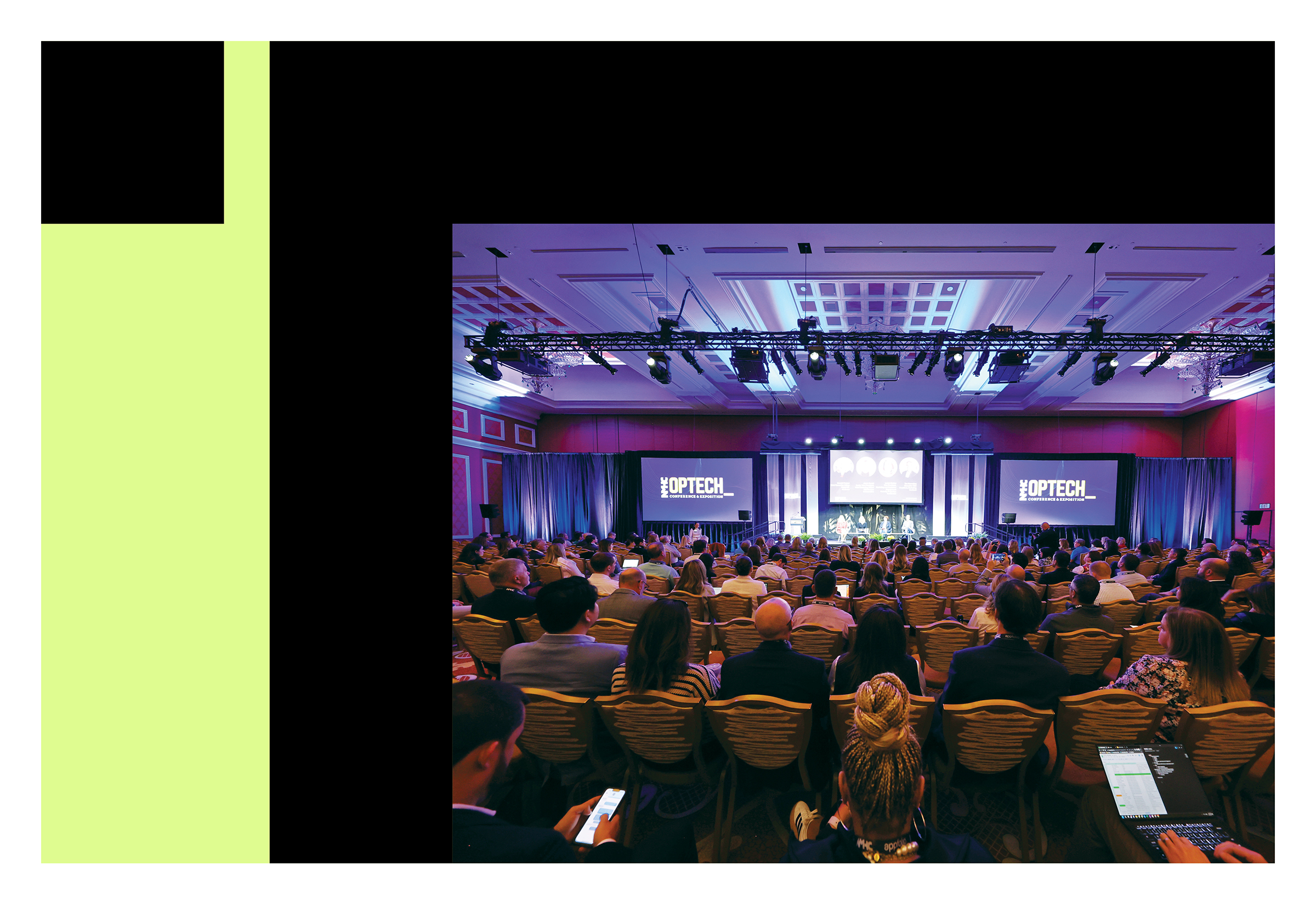 Web_Optech14