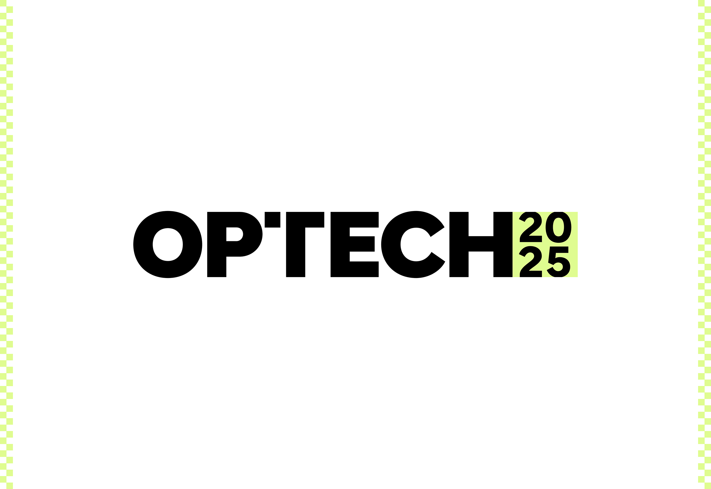 Web_Optech2