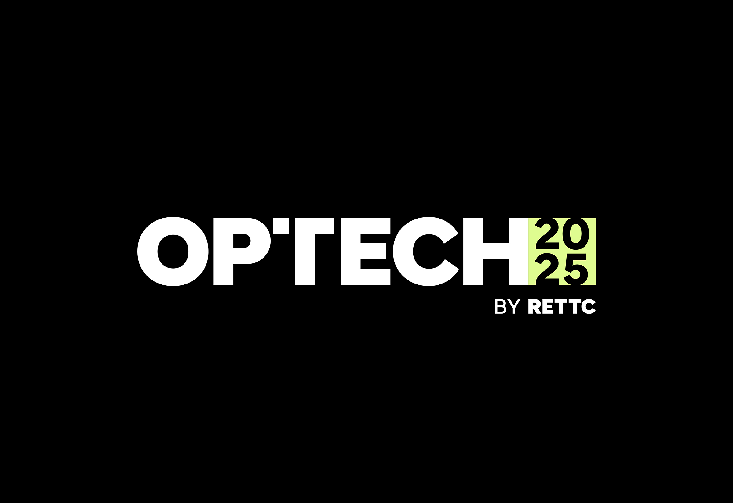 Web_Optech3
