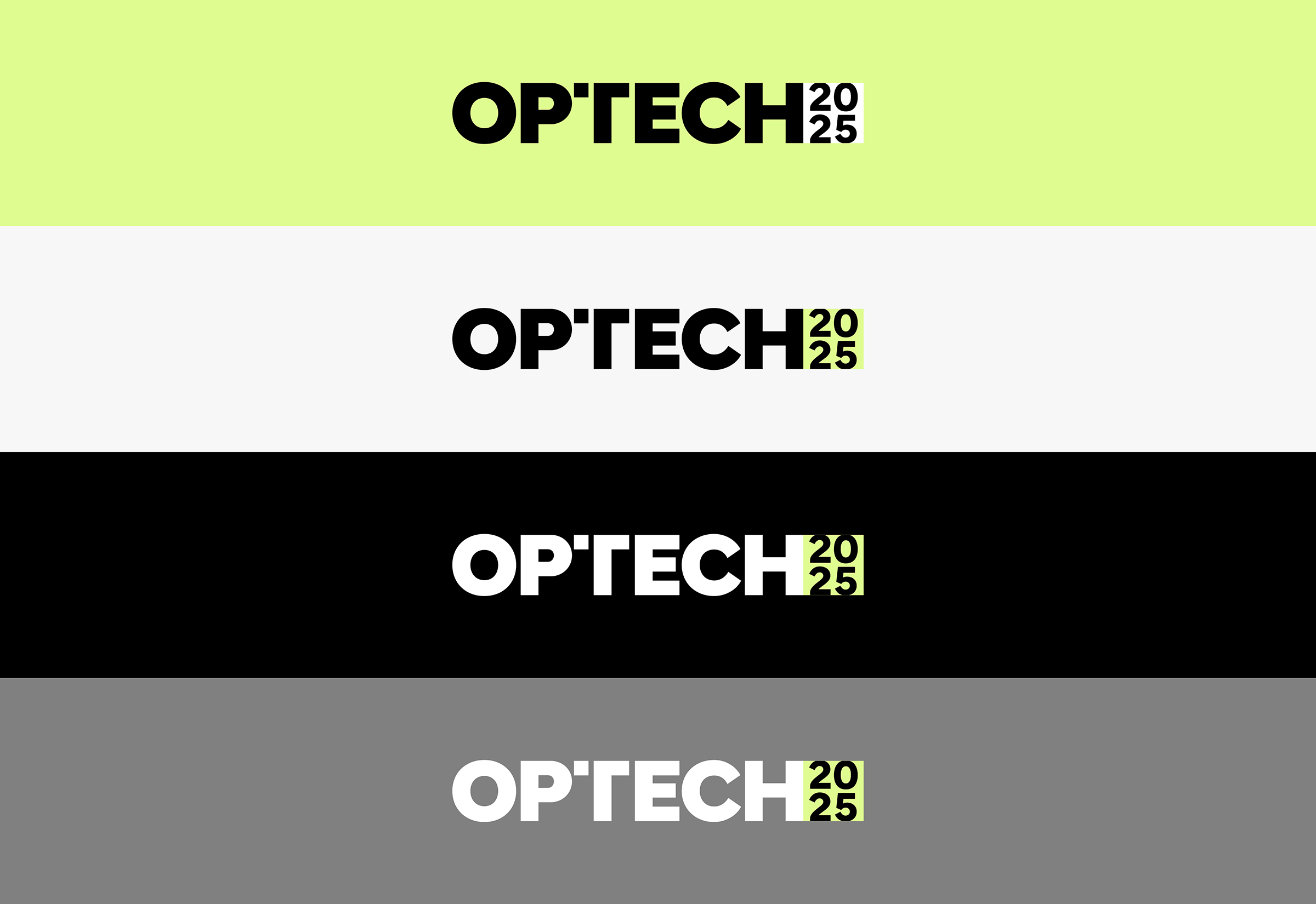 Web_Optech4