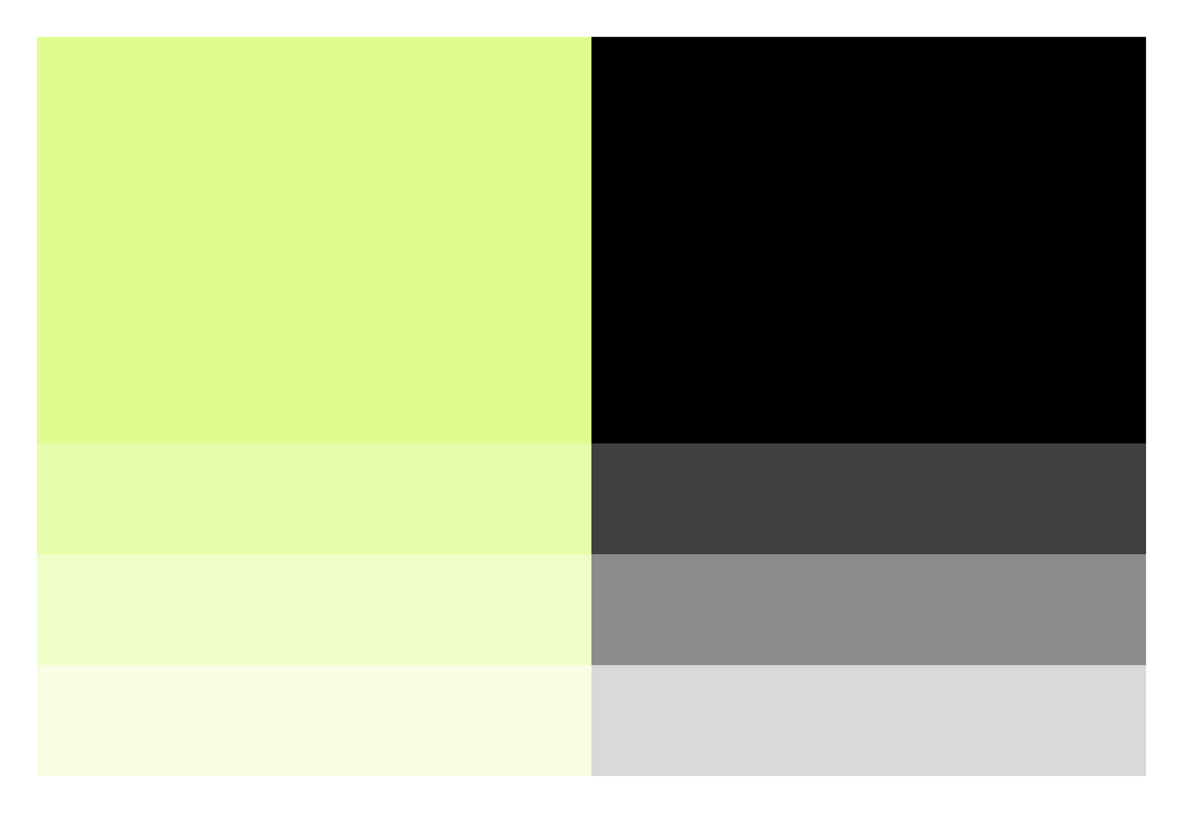 Web_Optech5