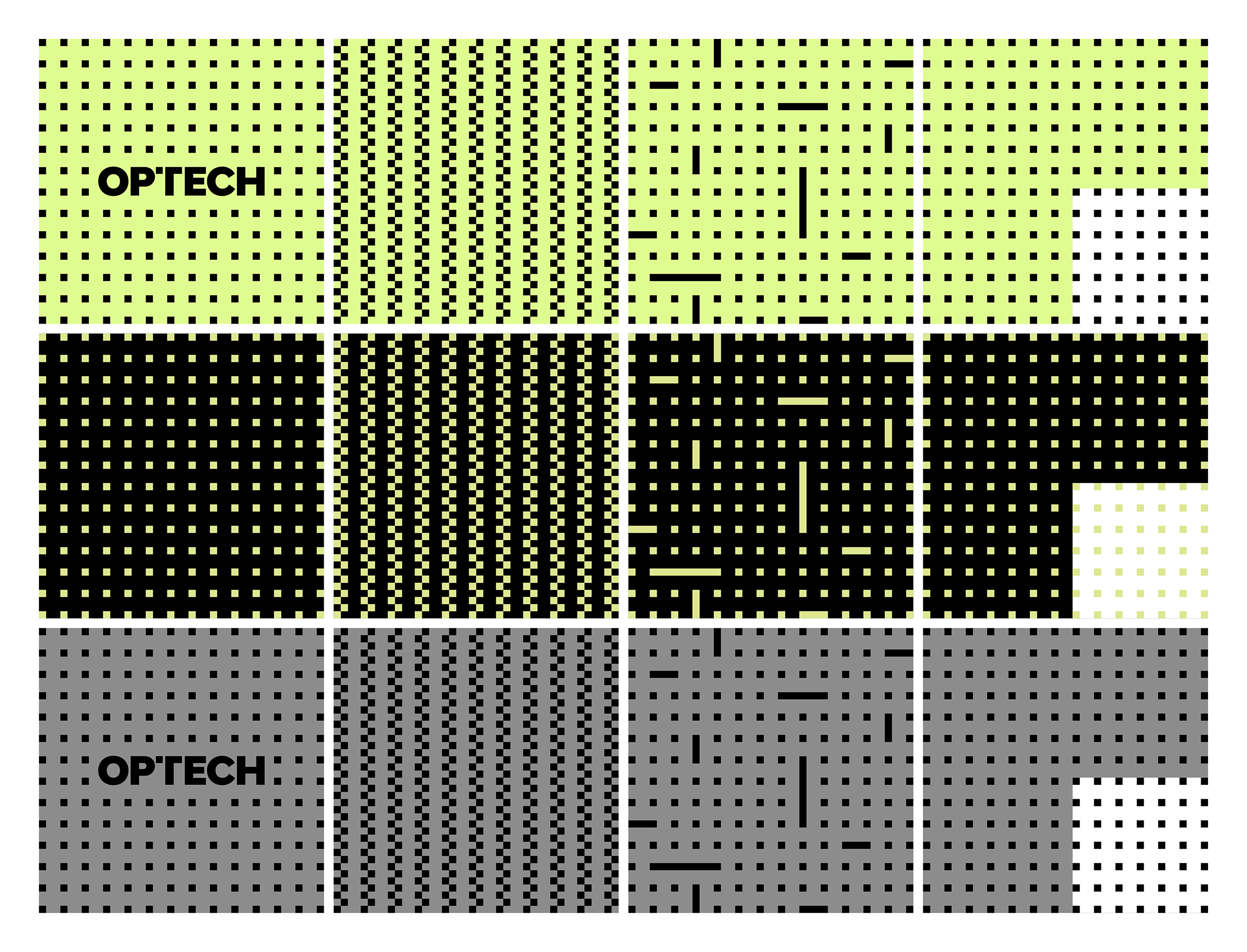 Web_Optech6