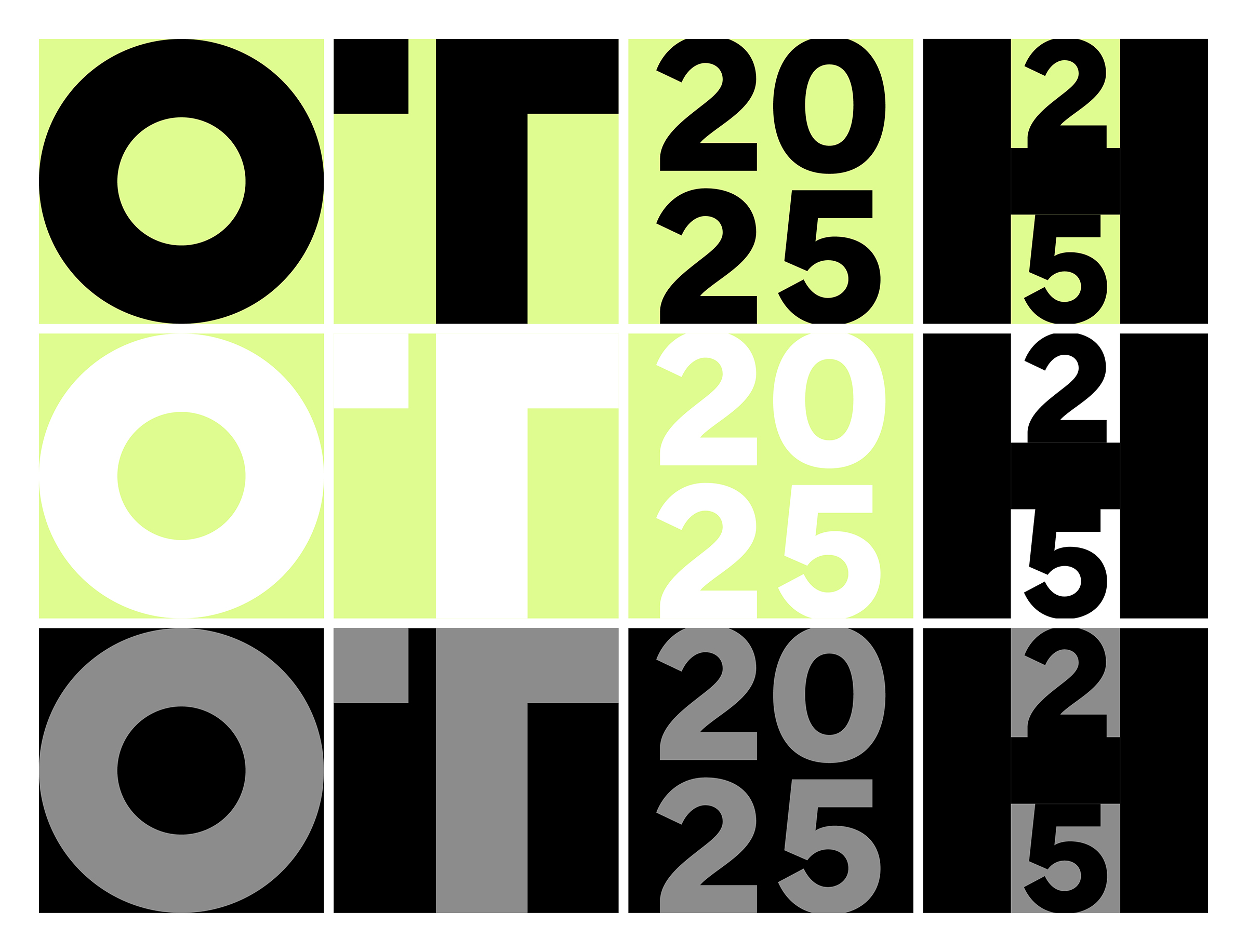 Web_Optech7