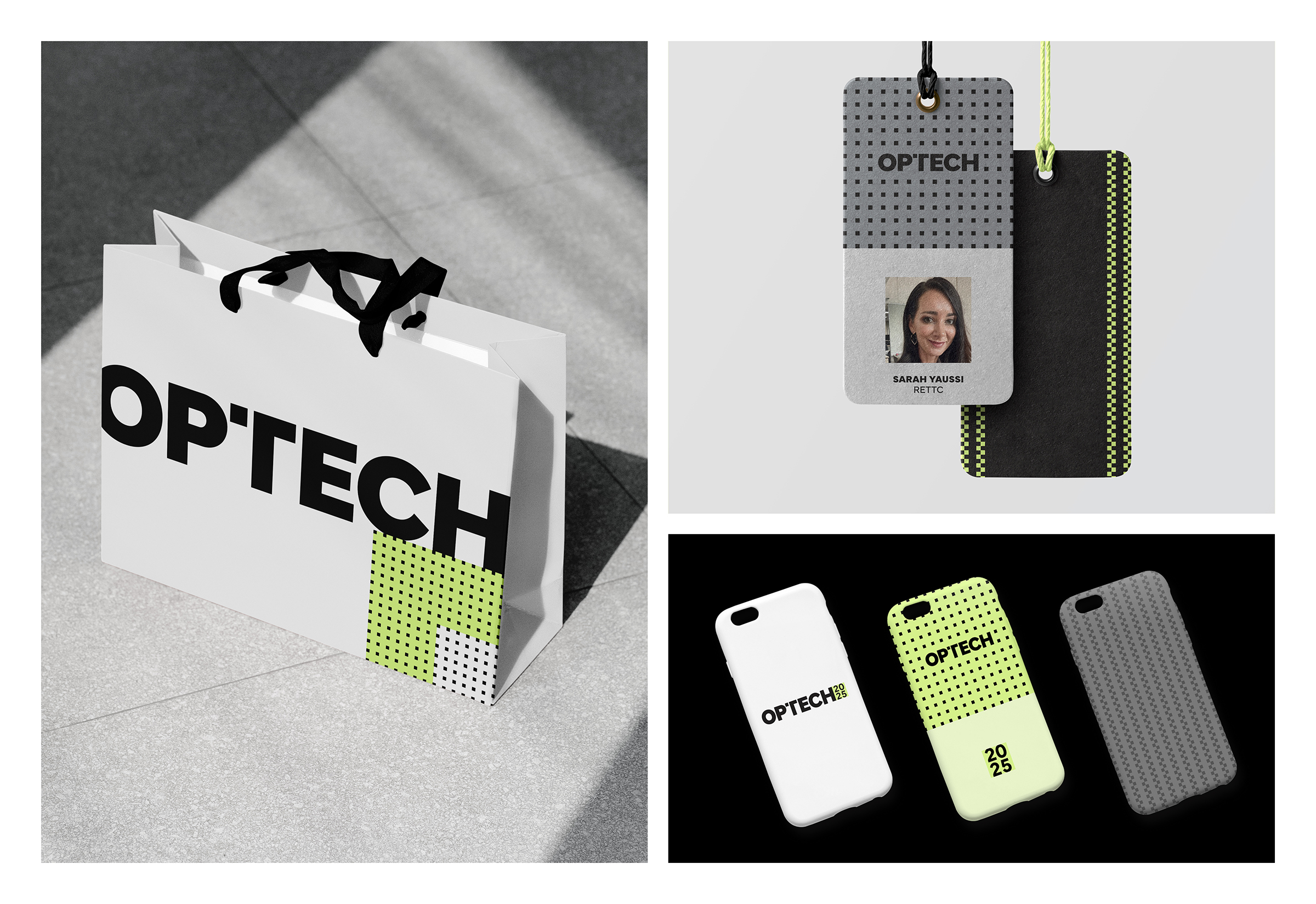 Web_Optech8