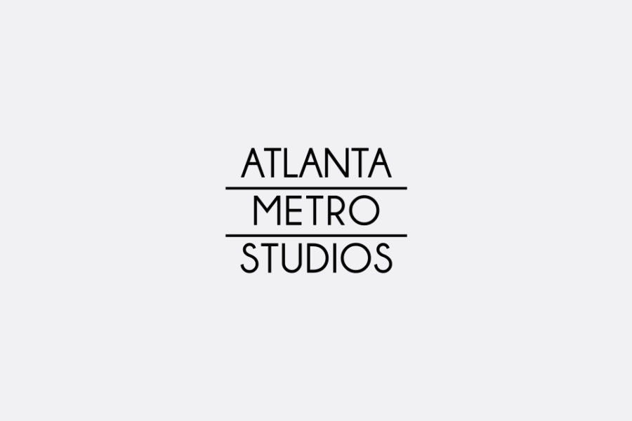 Atlanta Metro Studios