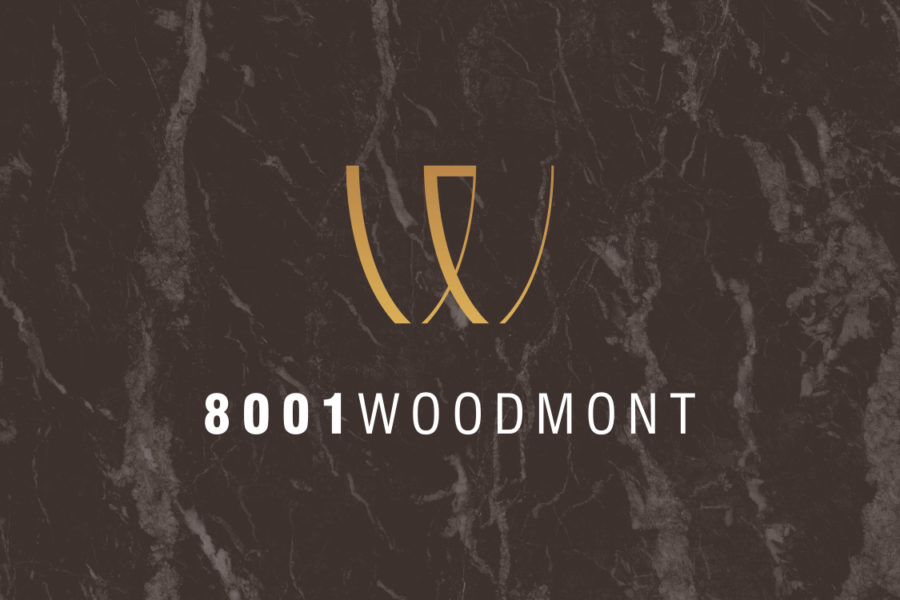 8001 Woodmont
