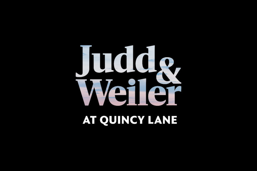 Judd & Weiler