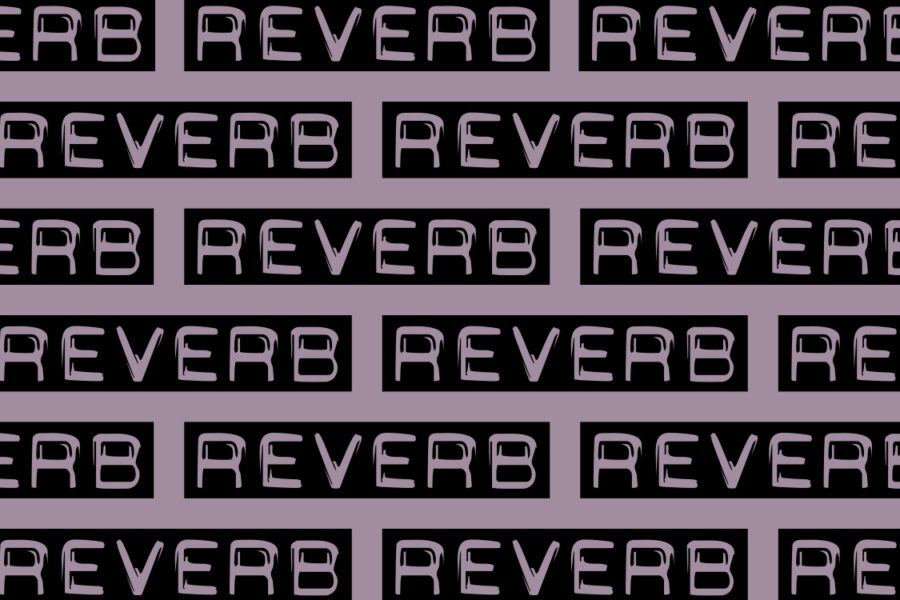 Reverb