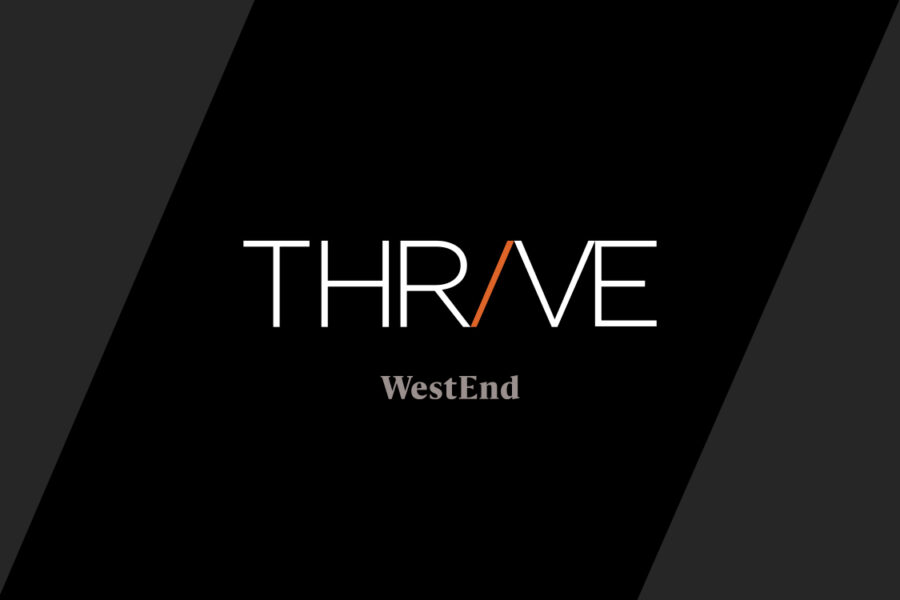 Thrive